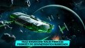 Star Wars Outlaws Sony PlayStation 5 (PS5)