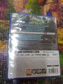 Star Wars Outlaws Sony PlayStation 5 (PS5)