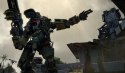 Titanfall Microsoft Xbox One