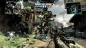 Titanfall Microsoft Xbox One