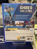 Tony Hawk's Pro Skater 3 + 4 PlayStation 5 (PS5)
