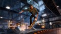 Tony Hawk's Pro Skater 3 + 4 PlayStation 5 (PS5)