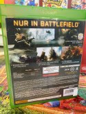 Battlefield 4 Xbox One