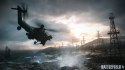 Battlefield 4 Xbox One