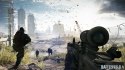 Battlefield 4 Xbox One