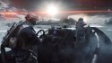 Battlefield 4 Xbox One