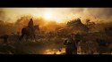 GHOST OF TSUSHIMA PlayStation 4 (PS4)