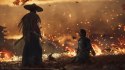 GHOST OF TSUSHIMA PlayStation 4 (PS4)
