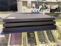Konsola Sony PlayStation 4 Pro 1 TB czarny + kontroler