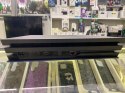 Konsola Sony PlayStation 4 Pro 1 TB czarny + kontroler