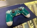 Konsola Sony PlayStation 4 Pro 1 TB czarny + kontroler