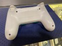 Konsola Sony PlayStation 4 Pro 1 TB czarny + kontroler