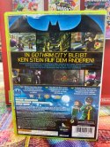 LEGO Batman: The Videogame Xbox 360