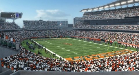 Madden NFL 10 PlayStation 3 (PS3)