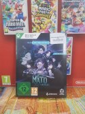 Mato Anomalies Xbox One / Xbox Series X