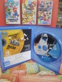 Persona 3 Reload PlayStation 4 (PS4)
