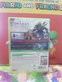 Assassin's Creed III Xbox 360
