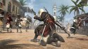 Assassin's Creed III Xbox 360