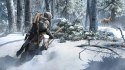 Assassin's Creed III Xbox 360