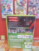 FIFA 12 Xbox 360