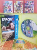 Far Cry 3 Xbox 360