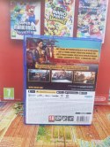 Far Cry 6 PlayStation 5 (PS5)