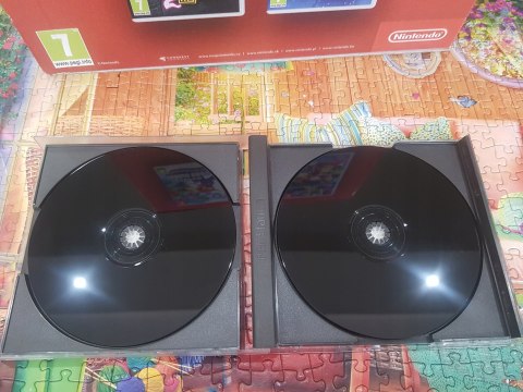 G-Police / PS1 PlayStation (PSX