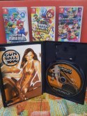 GUMBALL 3000 PlayStation 2 (PS2)