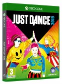 Just Dance 2015 Xbox One