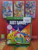 Just Dance 2015 Xbox One