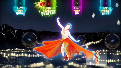 Just Dance 2015 Xbox One
