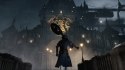 Lies of P PlayStation 5 (PS5)