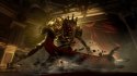 Lies of P PlayStation 5 (PS5)