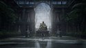 Lies of P PlayStation 5 (PS5)