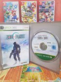 Lost Planet - Extreme Condition Xbox 360