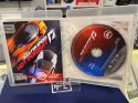 NFS: Hot Pursuit - Polskie wydanie - Sony PlayStation 3 (PS3) pudełkowa