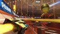 Rocket League Xbox One
