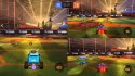 Rocket League Xbox One