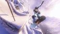 SSX PlayStation 3 (PS3) pudełkowa