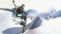 SSX PlayStation 3 (PS3) pudełkowa