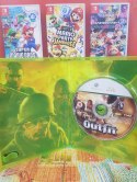 The Outfit Xbox 360