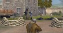 The Outfit Xbox 360