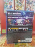 Tiny Tina's Wonderlands PlayStation 5 (PS5)