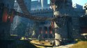 Tiny Tina's Wonderlands PlayStation 5 (PS5)