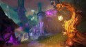 Tiny Tina's Wonderlands PlayStation 5 (PS5)