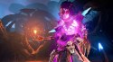 Tiny Tina's Wonderlands PlayStation 5 (PS5)