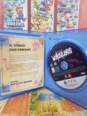 Tiny Tina's Wonderlands PlayStation 5 (PS5)