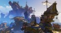 Tiny Tina's Wonderlands PlayStation 5 (PS5)
