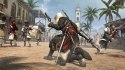 Assassin's Creed IV: Black Flag Xbox 360