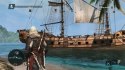 Assassin's Creed IV: Black Flag Xbox 360